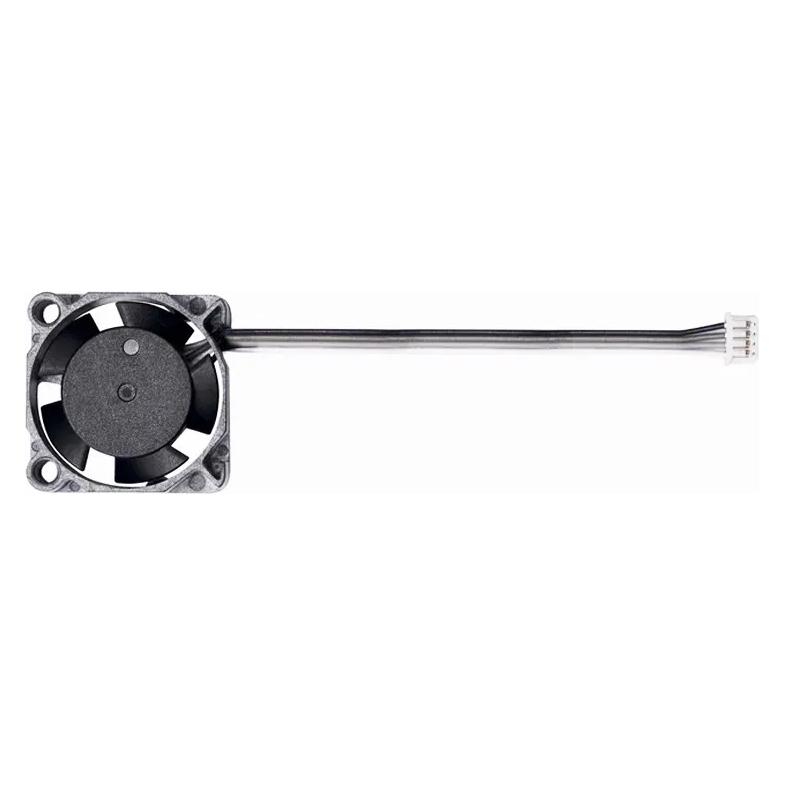 Bambu Lab Cooling Fan for Hotend - X1 Series (Fan) (FAF002)