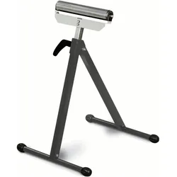 Holzstar, Werkbank + Arbeitsbock, Materialständer MS 3 R (50 cm, 43 cm)