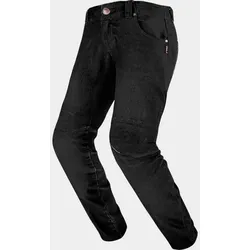 LS2 Bradford Motorrad Jeans