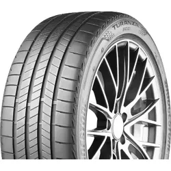 Bridgestone Turanza Eco 205/55 R16 91H  Sommerreifen