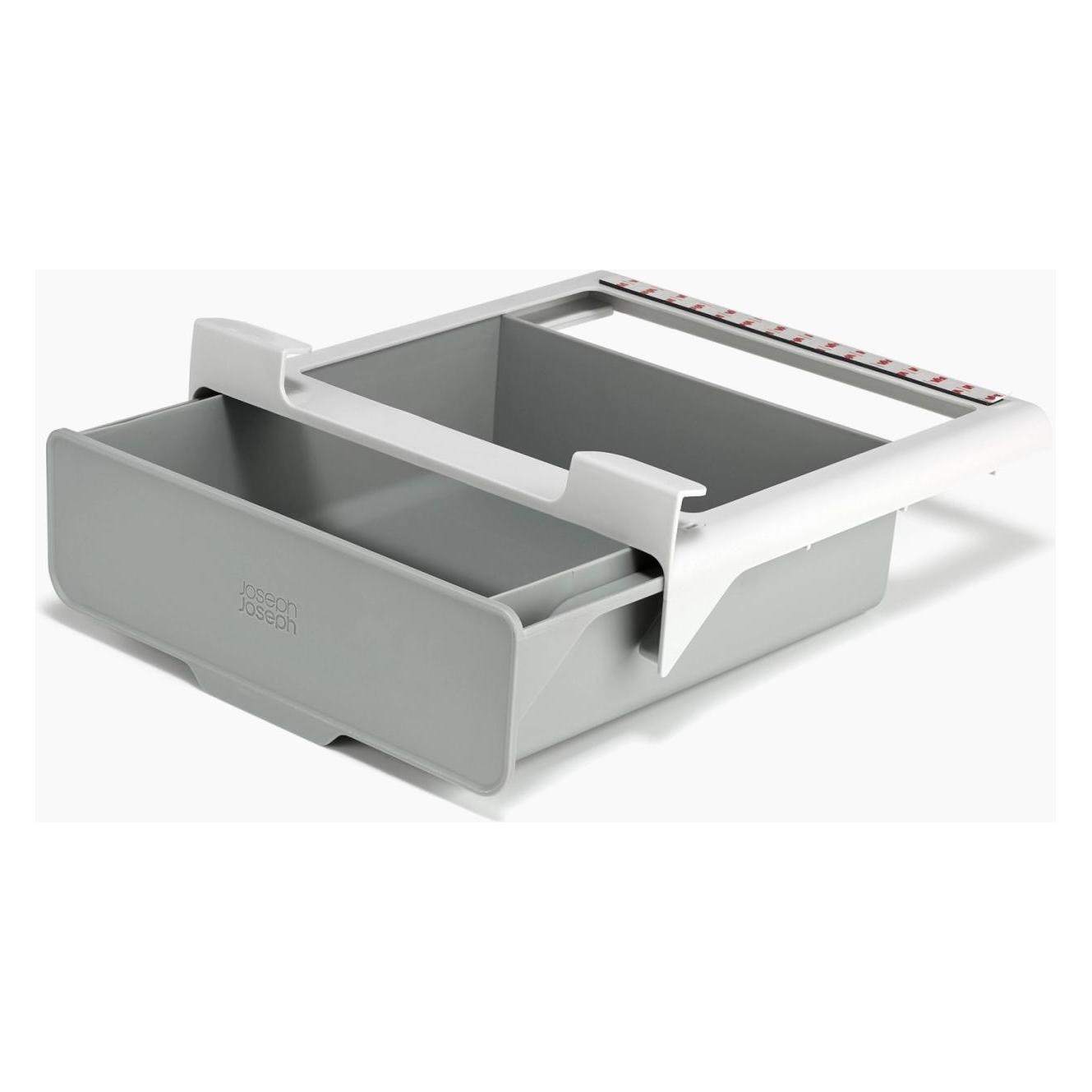 Joseph Joseph CupboardStore Unterregal-Schublade (8500020)