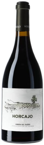 Cepa 21 Horcajo 2020 - 75cl
