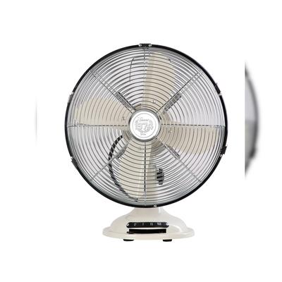 bimar Vintage 30cm Tischventilator