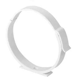 Awenta Rohrschelle Circular-H 100 100 mm