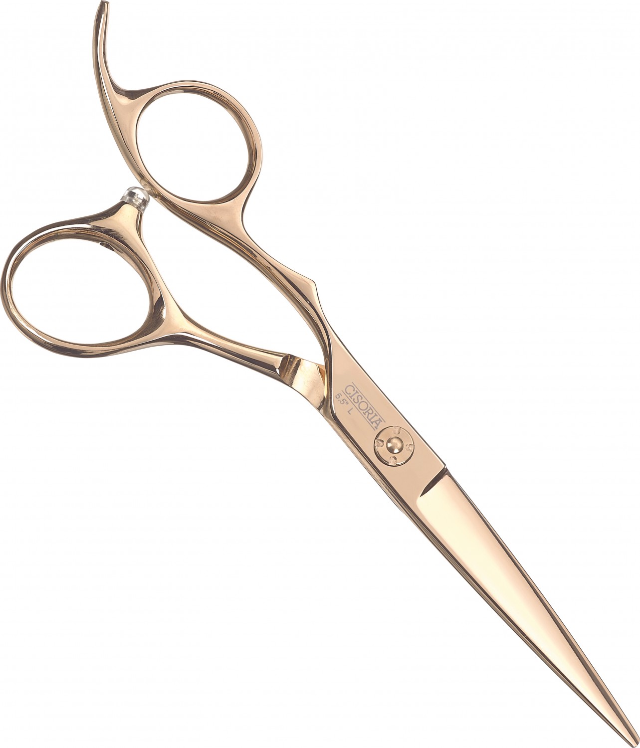 Cisoria Offset Schneideschere 5,5"L RGOE by Sibel SN-7078555