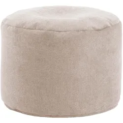 POUF Der Ruhepouf
