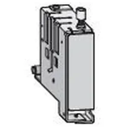 Mitsubishi Electric Mechanische Verriegelung MI-403F-W