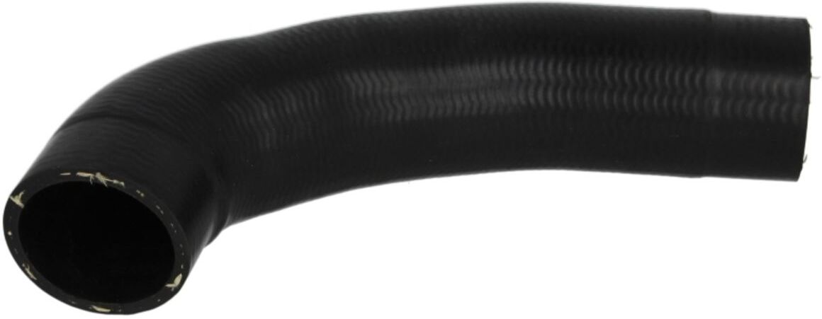 Schlauch, Luftkühler THERMOTEC DCW005TT