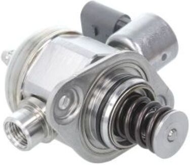 Hochdruckpumpe BOSCH 0 261 520 472