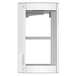 Legrand 350222 Türsprechanlagen-Zubehör Abdeckung Weiß