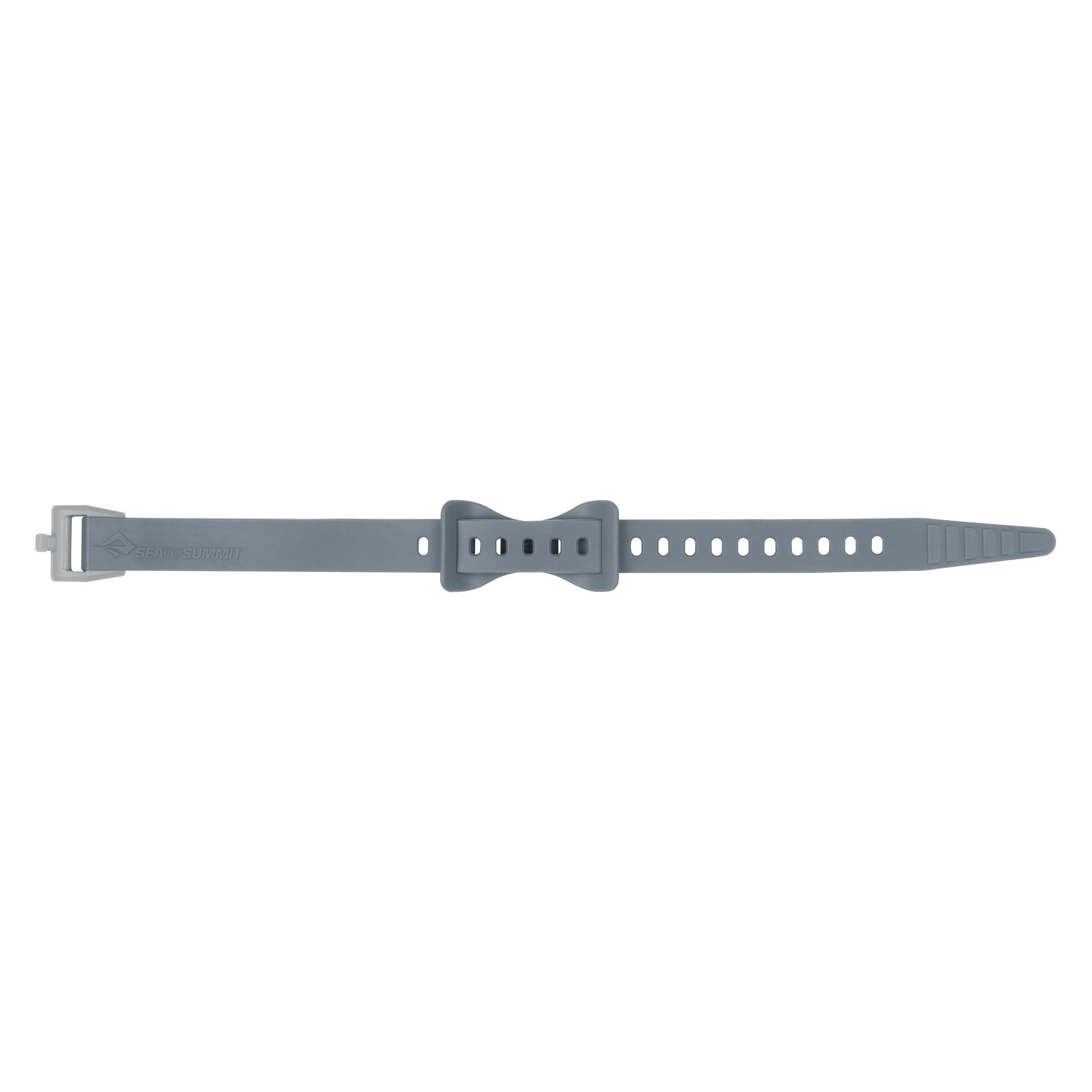 Sea To Summit Stretch-Loc 15 2-Pack (ASLSTRP20X375DSK)