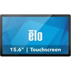 ēlo, Kassensystem, ESY15I1-2UWD-0-4G-6E-AQ-GMS-GY-