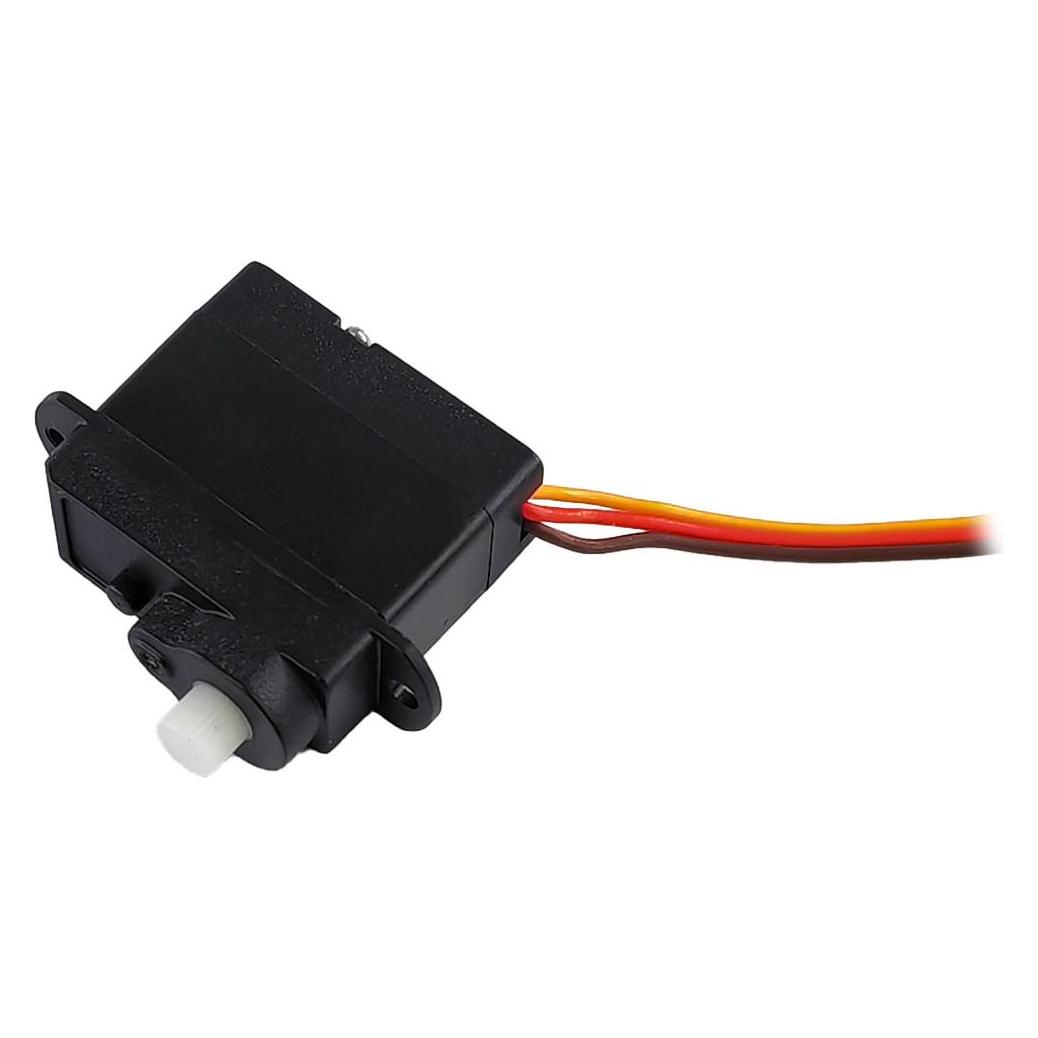 Amewi Querruderservo 3,7g Maule M7 (045-24146-12)