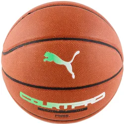 Puma, Basketbälle, (7)