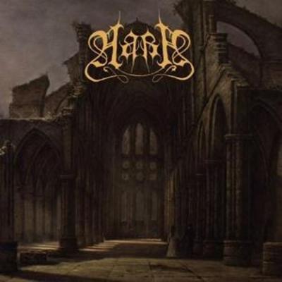Triade II: Hemera (Digipak) - Aara, CD