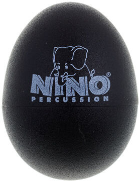 Nino Nino 540 Egg Shaker