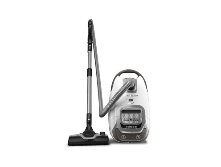 Rowenta Aspirateur traîneau RO7487EA Silence Force