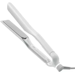 ghd sculpt™ Interaktives Glätteisen