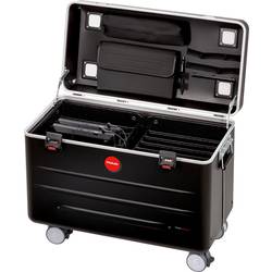 Parat N10 Lade- und Managementsystem Wagen Ultrabooks, Chromebooks, Laptops 208.420-151