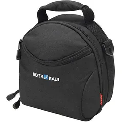 KlickFix, Velokorb, (5.50 l)