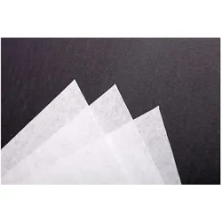 Clairefontaine, Bastelpapier, Trockene Techniken (37 g/m2)