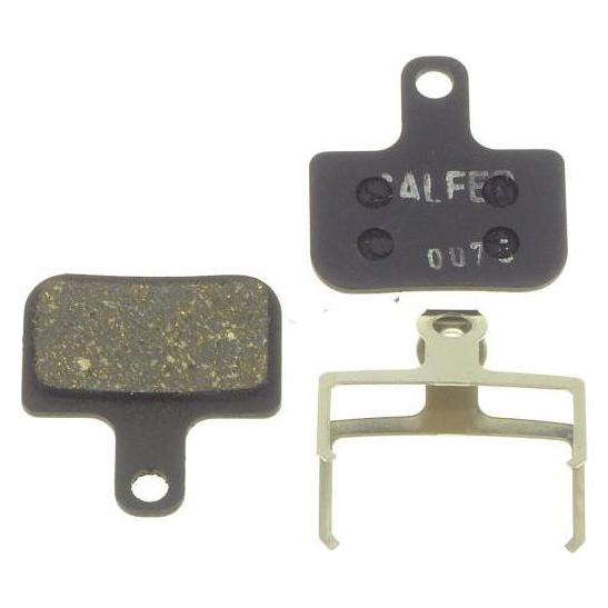 Galfer Bike Standard Bremsbeläge (Avid, SRAM) (FD513G1053)