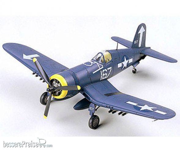 Tamiya 300060752