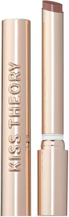 Anastasia Beverly Hills - Kiss Theory - Lippenbalsam, 1 g, Silk