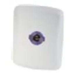 AP4610-US neu