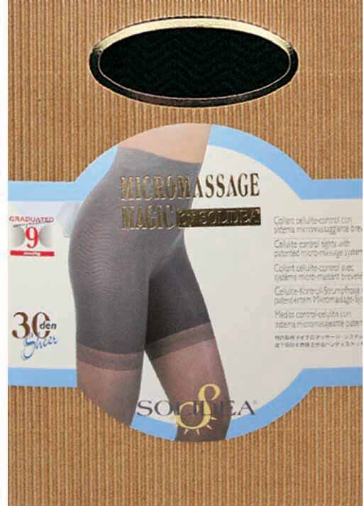 Solidea Magic 30 Col Anticell Cam 5xxl