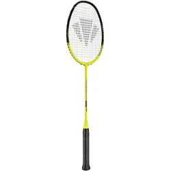 Carlton, Badmintonschläger