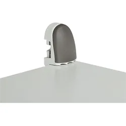 Legrand (BT) Befestigungslasche Legrand 036401