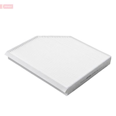 DENSO Filter, Innenraumluft dcf571p für VAG