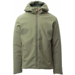 Payper,  Oregon (5XL)