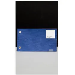 Patricia L. Boyd. Ceiling Blues, Fachbücher von Patricia L. Boyd