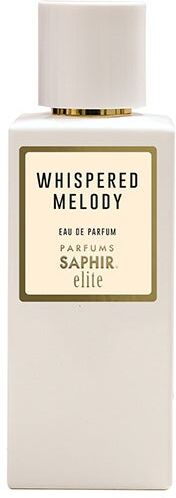 Elite Whispered Melody