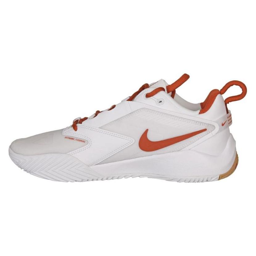 Nike Air Zoom HyperAce Volleyballschuhe (42.5) (58632187)