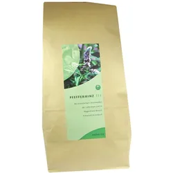 Pfefferminz TEE 300 g