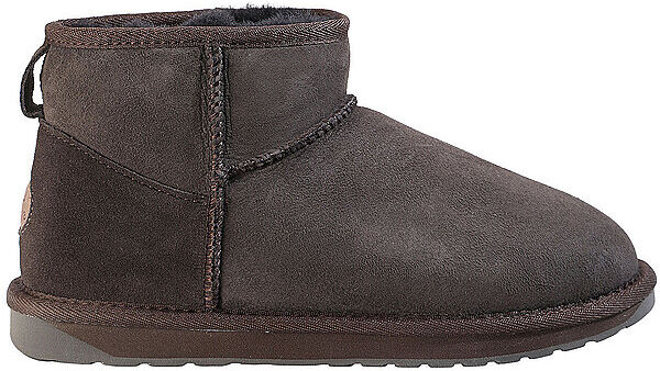 Emu AUSTRALIA Snowboots STINGER MICRO grau   36 36