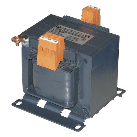 Elma tt sal Sicherheitstransformator (IZ3174)