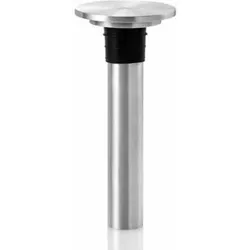 AdHoc Vakuum-Pumpe Champ