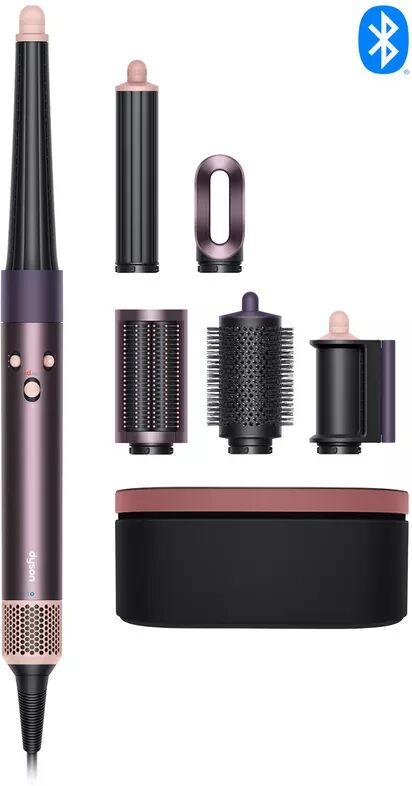 Dyson - Airwrap i.d. \n