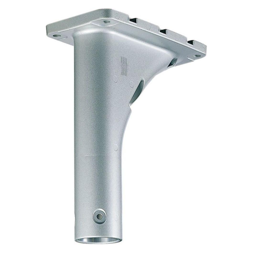 Panasonic Deckenhalterung WV-Q121B (Montage-Kit) (WV-Q121B)