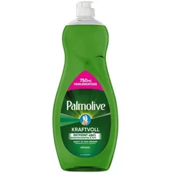 Palmolive Geschirrspülmittel »Original« 750 ml