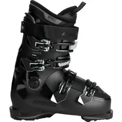 ATOMIC Herren Ski-Schuhe HAWX PRIME R100, Größe 29 in Schwarz Schwarz