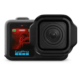 GOPRO MISSION 1 PRO Action Kamera , Touchscreen