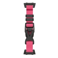 Shearwater - Tern & Tern TX - Remora Webbing Colour Strap Kit - für Trockis - Farbe: Pink
