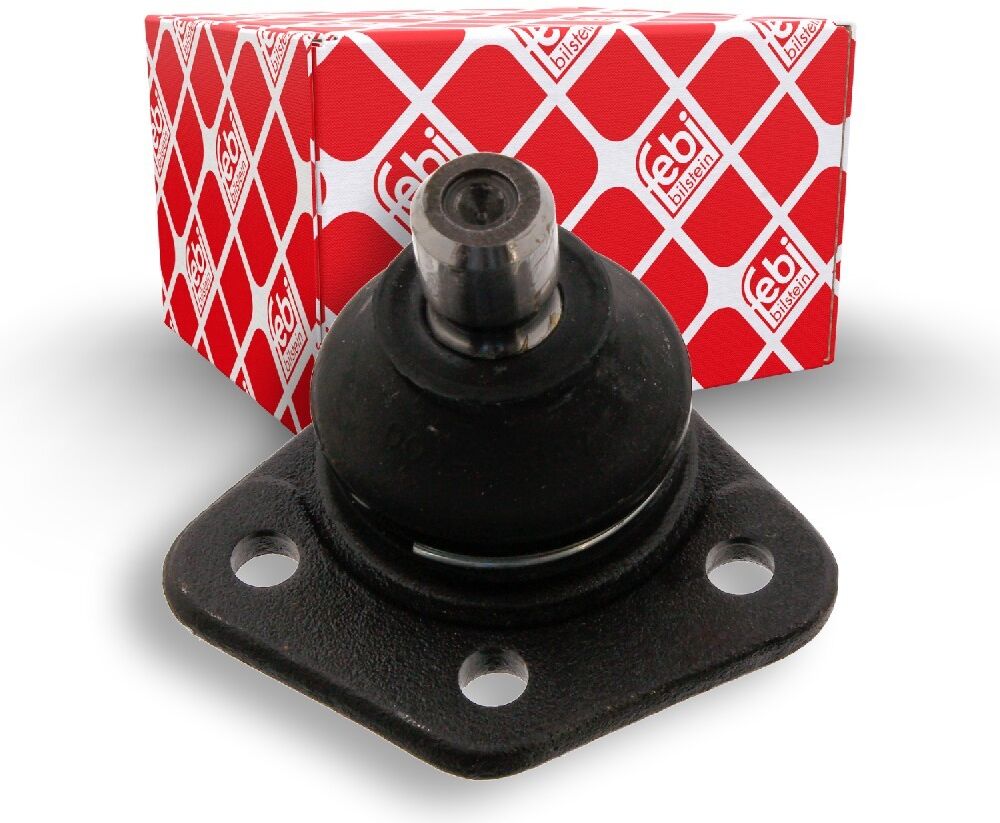 FEBI BILSTEIN 07153 Ball Joint