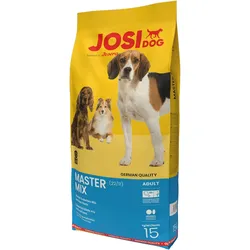 JOSERA Master Mix 15kg