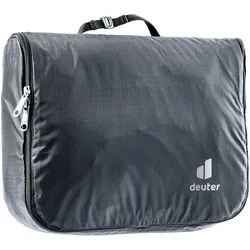 Deuter Wash Center Lite II, Necessaire, Schwarz